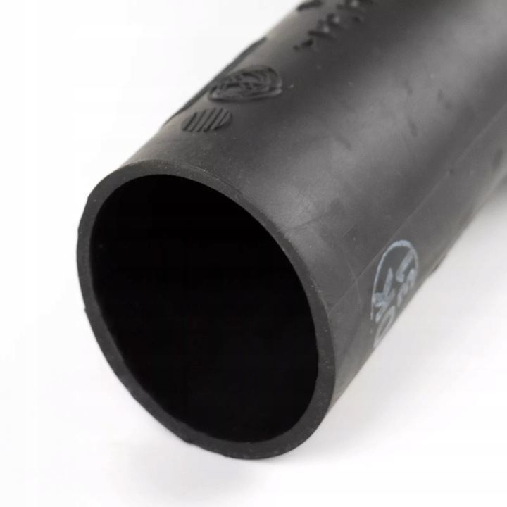 фото №9, Труба шланг впуск воздуха fiat 500 51806858