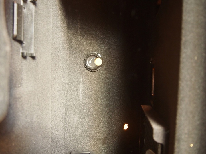 фото №9, Audi q5 8r бардачок пассажира stahl grau 8r1857035f