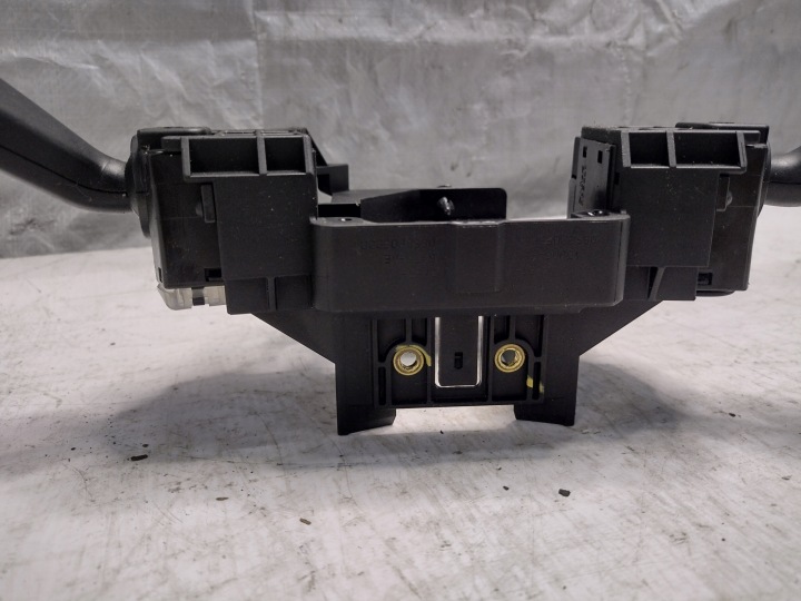 фото №10, Перемикач комбінований ford kuga mk1 i 2,0tdci 4m5t-13n064-hh