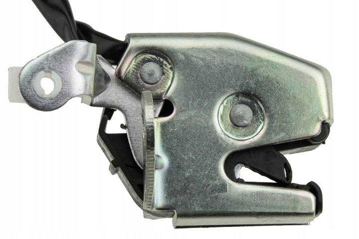 фото №1, Ezc-ft-069 nty замок задних дверь nty | zr37243