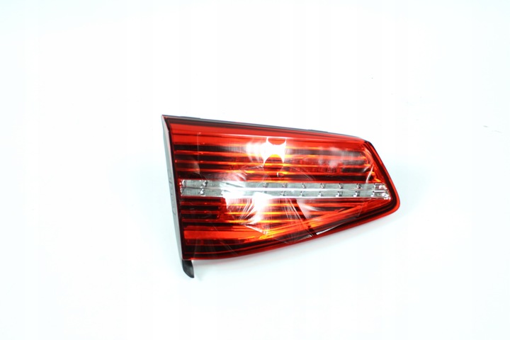 фото №1, Лампа led vw passat b8 вариант зад правая aso