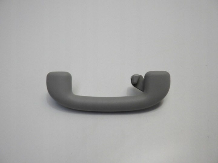 фото №1, Sx4 s cross 2022 ручка тримач стеля зад