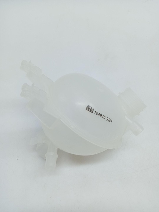 фото №16, Febi bilstein 104940 бачок розширювальний, рідина охолоджуючий