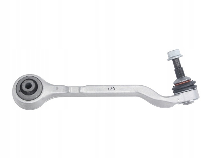 фото №9, Рычаг поперечный правые bmw 1 f20 f21 2 f22 3 f30 f31 4 f32 f33 xdrive