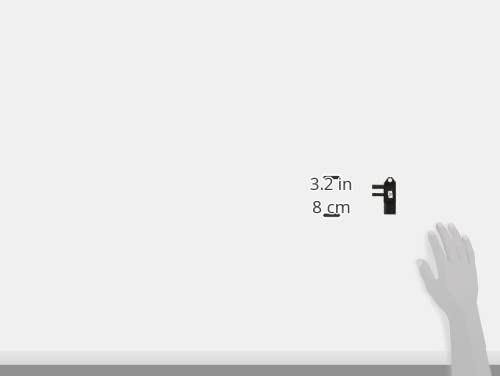 фото №8, Датчик давления выхлопных газов febi bilstein 40767