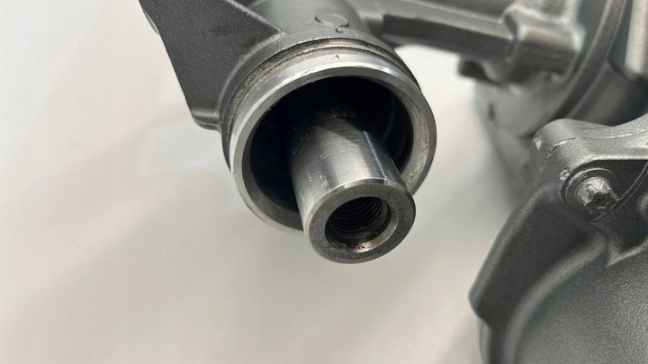 фото №7, Трансмиссия рулевая bmw 2 active tourer bmw 2 gran tourer 32106892298