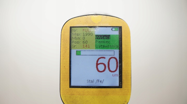 фото №6, Дверь правые перед mini cooper f55 13-20r b22