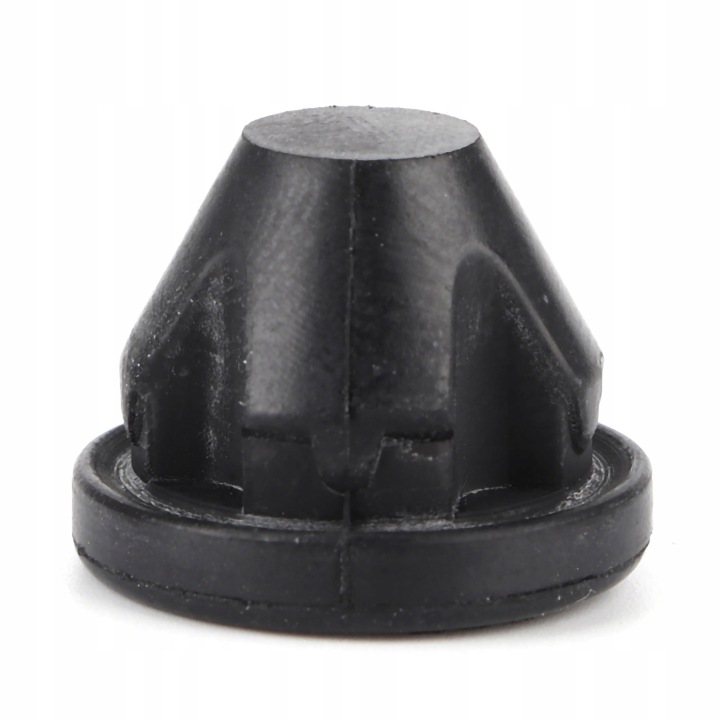 фото №13, Кріплення кришки двигуна vw pd100 pd140 pd170