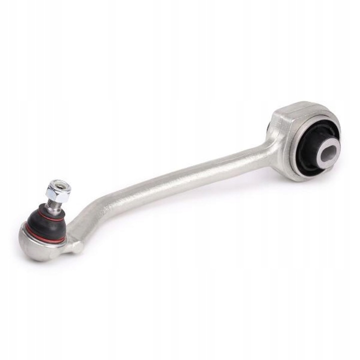 фото №8, Важіль mercedes c cl203 01-/c s203 01-/c w203 00- jtc970