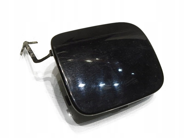 фото №1, Заглушка фаркоп бампера зад 511658583r