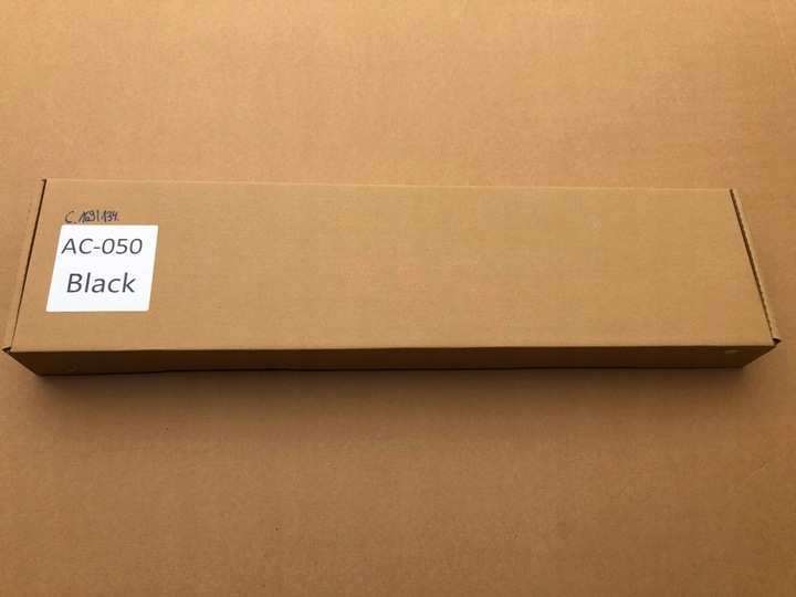 фото №13, Ролета панорамы чёрный чёрный 3gd877307 a do vw passat b8 arteon jetta mk7