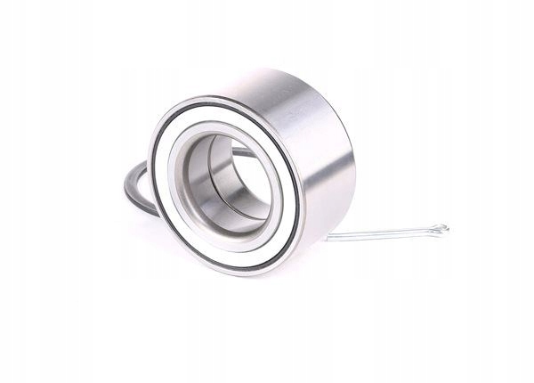 фото №11, Stark skwb-0180550 набор подшипник колёса перед po обеих сторонах 78mm