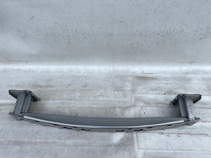 фото №6, Mazda cx30 підсилювач балка w бампер зад задня оригінал