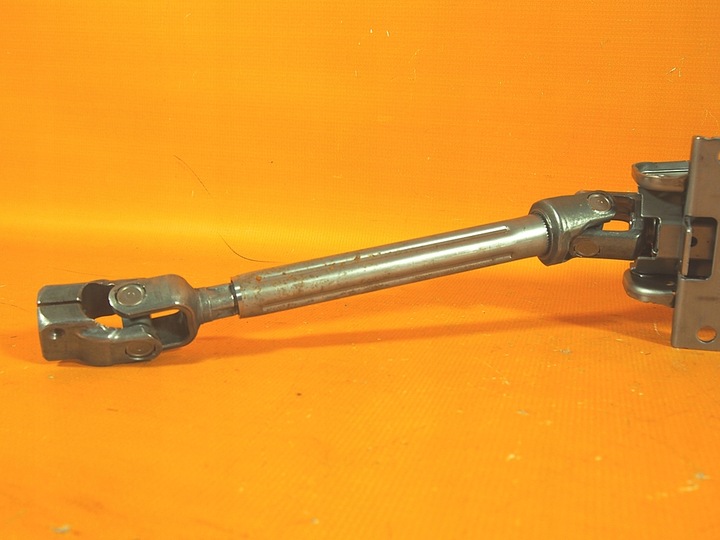 фото №9, Audi q3 83a sb 18km колонка кермова 5q1419512l