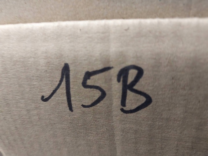 фото №6, Модуль / блок управления комфорта жгут колодки audi a4 b6 8e 8h 8e0959433ae