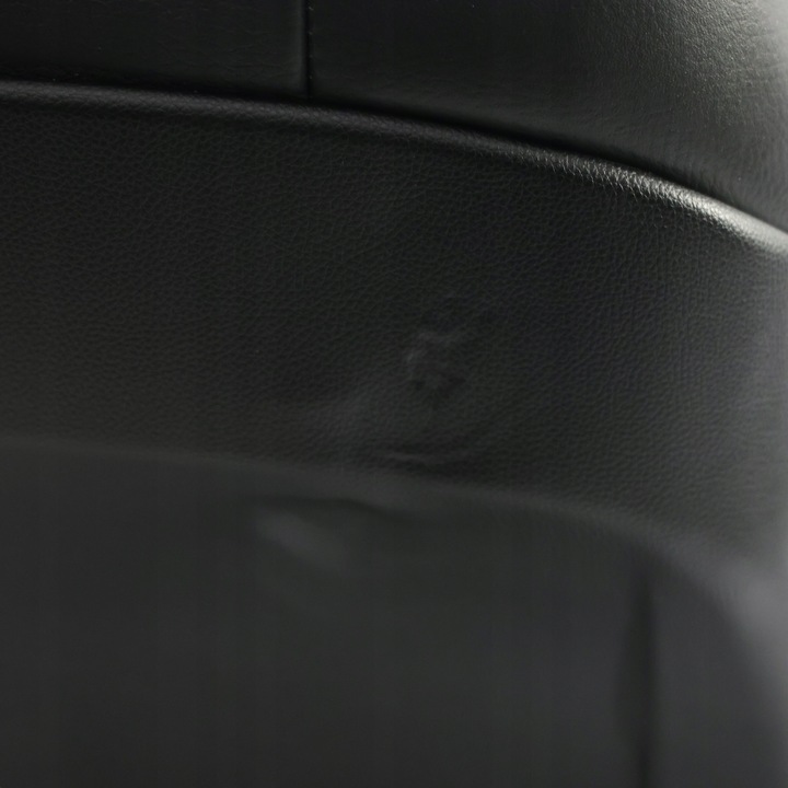 фото №16, Bmw e60 e61 e65 e66 сидіння переднє спортивний з підігрівом електричний шкіра лівий