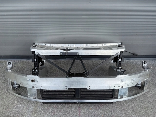 фото №1, Pas переднее усилитель лобовое mercedes glc w254 оригинал