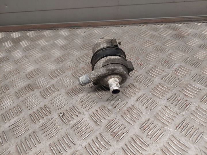 фото №6, Audi a8 s8 d4 4h 2015 насос циркуляції / циркуляції води