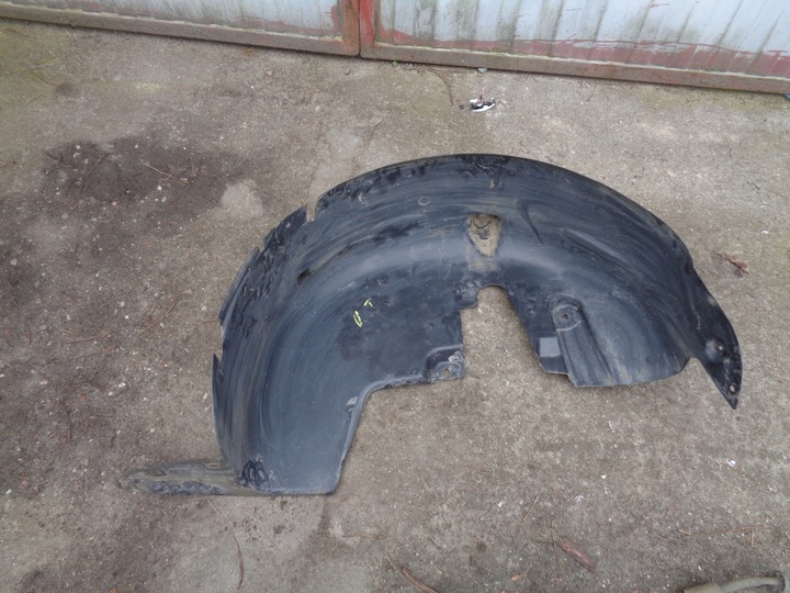 фото №4, Citroen c4 cactus 1.2 thp підкрилок праві зад