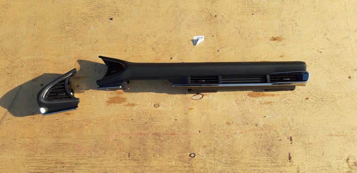 фото №14, Сиденье обшивки кожа mazda 3 19-23r хэтчбек