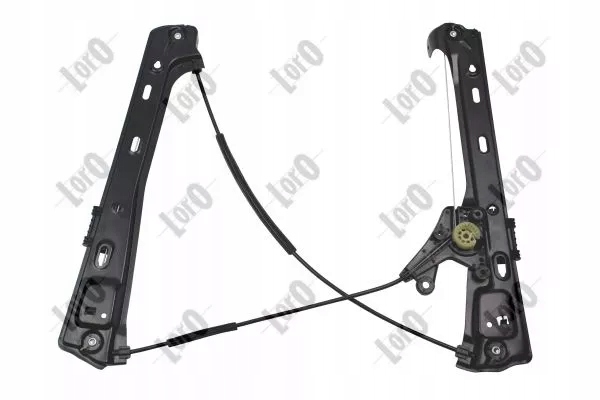 фото №1, Підйомник вікна prz.pr. smart fortwo 14-