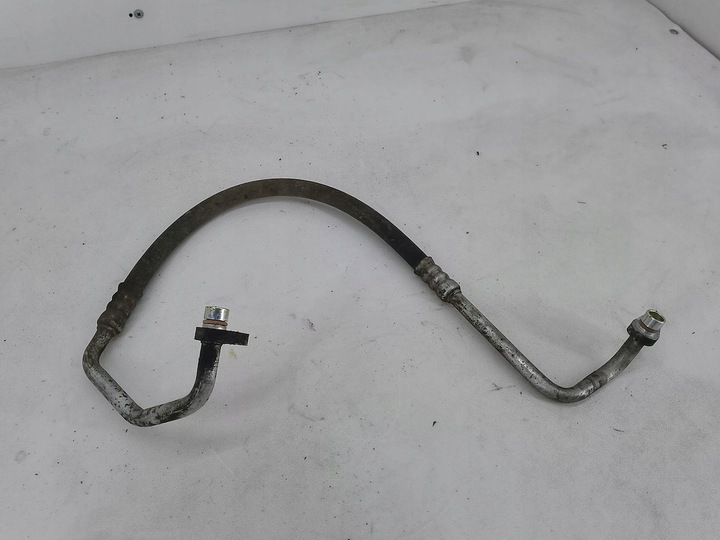 фото №7, Дроти кондиціонера renault clio iii 8200422126-a 8200371316-e 1.2 16v