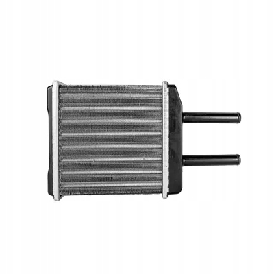 фото №2, Обігрівач matiz 98- hart