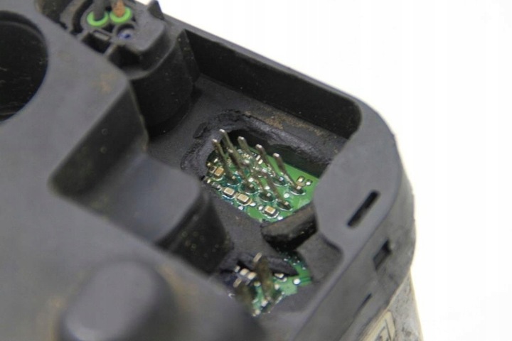 фото №1, Вебасто vw passat b6 3c2 3c0815065b 1.9l дизель 2005