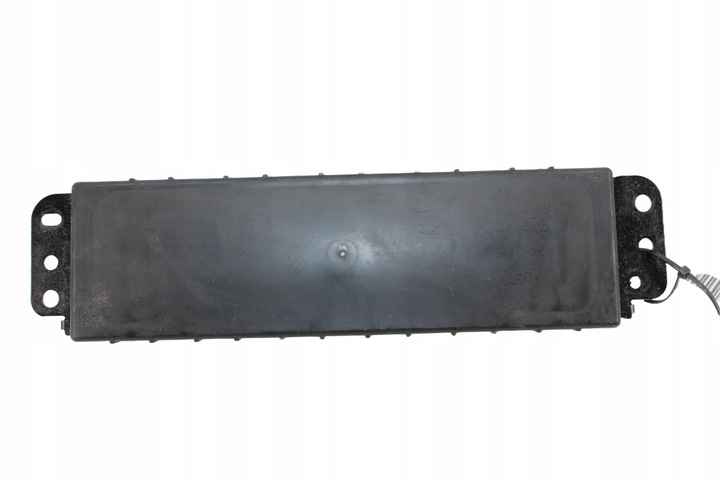 фото №1, Jeep grand cherokee wl 2022- подушка безопасности подушка коленная водителя