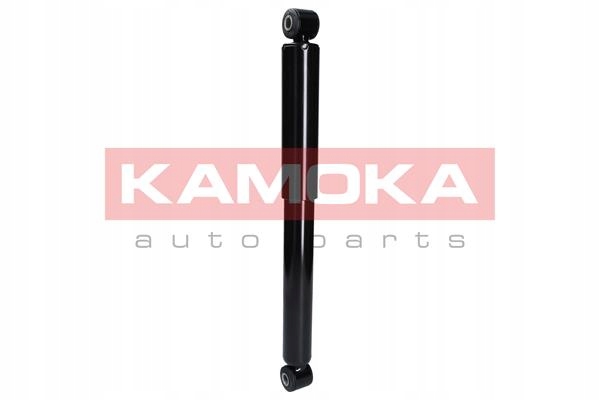 фото №5, 2000044 kam амортизатор зад mercedes