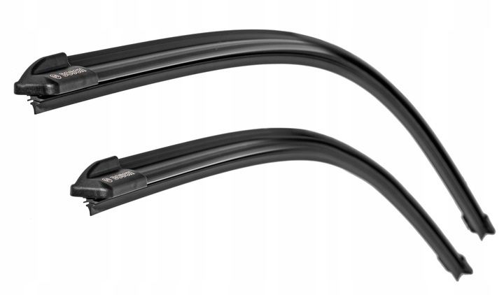 фото №9, Листовая рессора дворники aerotwin двойной 600/500mm audi, porsche 3 397 007 298