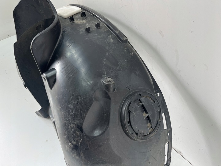 фото №5, Vw troc t-roc 2ga подкрылок перед передние левая 2ga809957d