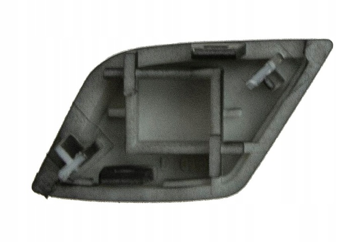 фото №8, Przycisk/nakładka p важіль зміни