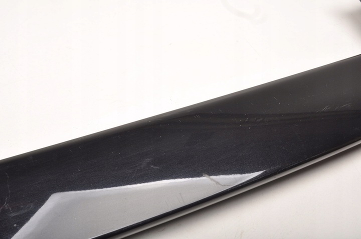 фото №11, Volvo v50 спойлер спойлер крышки спойлер 08698054 универсал 452-46