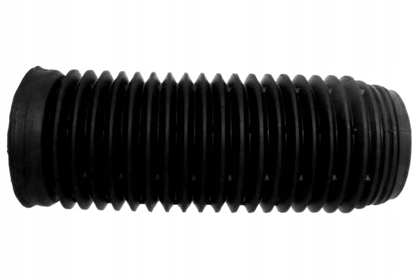 фото №2, Защита амортизатора перед левый правые audi a2 a3 q3 tt seat alhambra