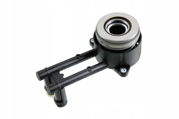 фото №10, Циліндр зчеплення mazda 2 1,25-1,6 03-15