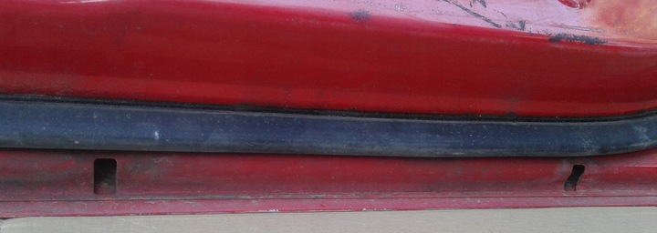 фото №16, Дверь правый перед правые kia picanto i 04-10 5d p9