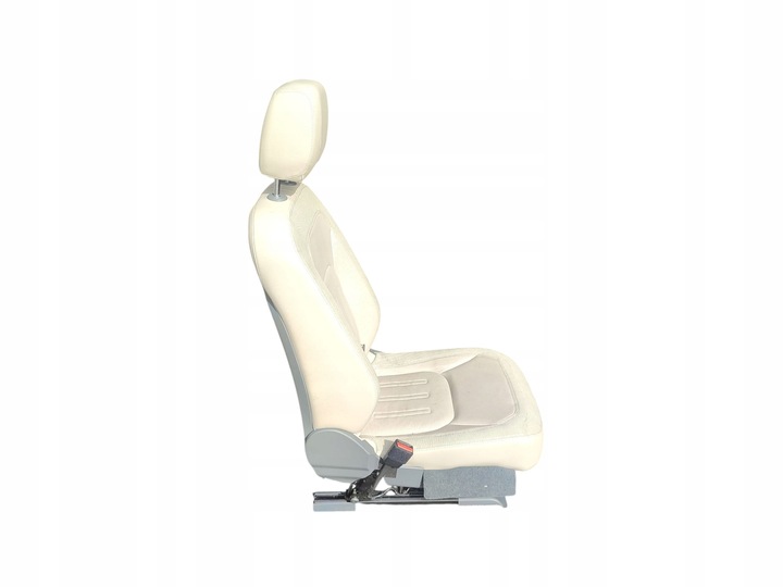 фото №8, Сиденья сиденье диван зад комплект обшивки land rover defender ii l663 uk