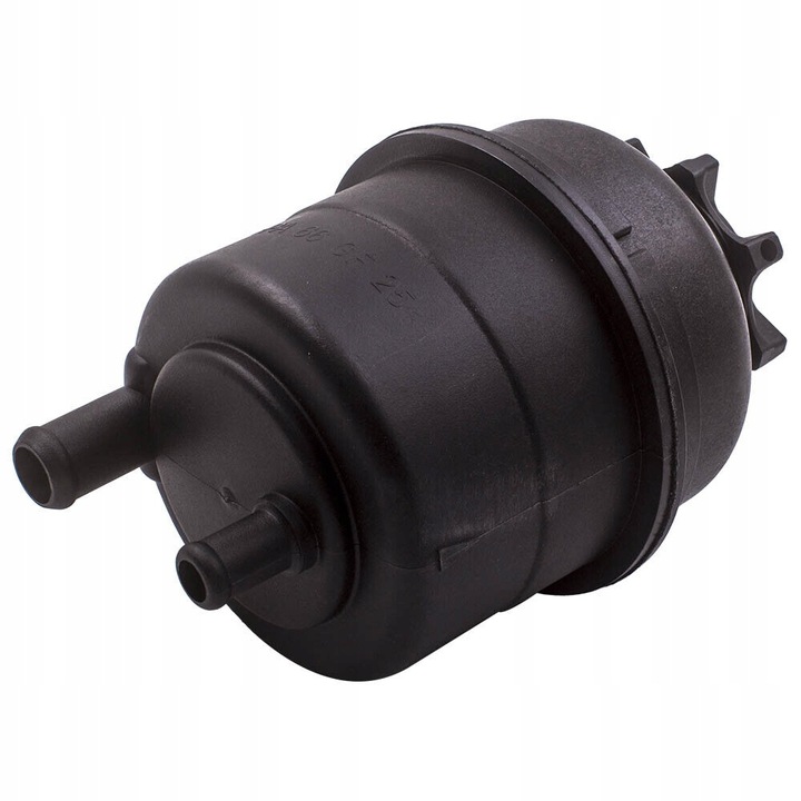 фото №10, Набір шланги кермо do bmw e39 525i 3241112468