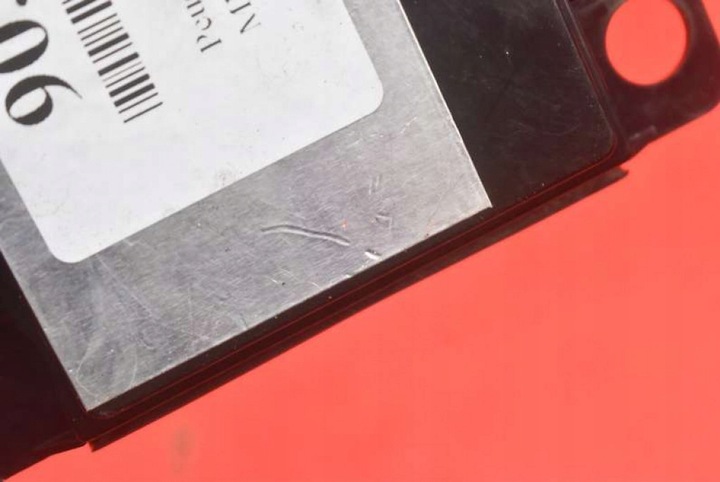 фото №10, Блок керування модуль блютуз 8785a010 peugeot 4007 07-12