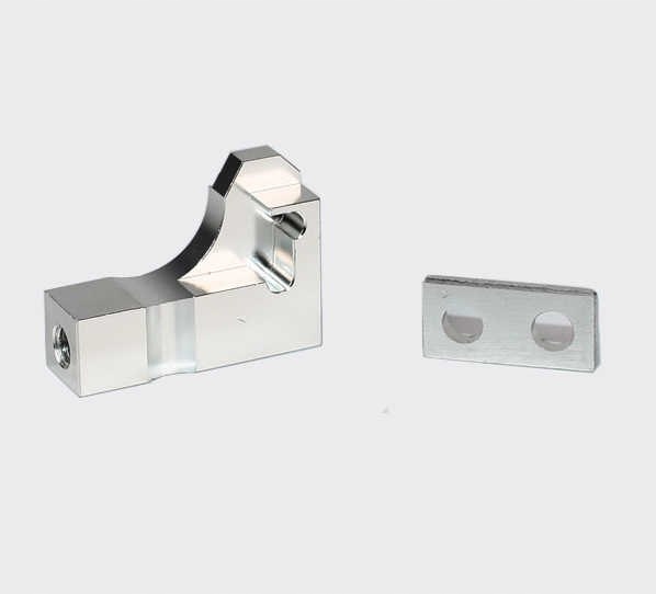 фото №16, Набір napr. kol.dolotowego 4 елемент enk-vw-010 nty