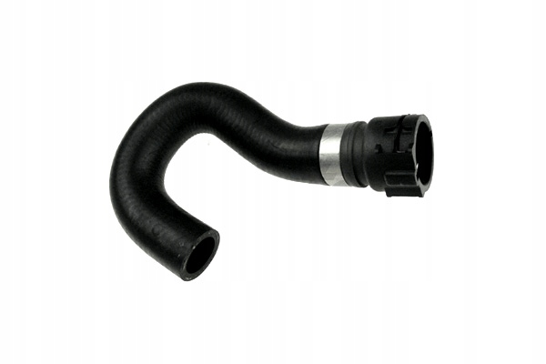 фото №2, Gates шланг радиатор гибкий 02-1760