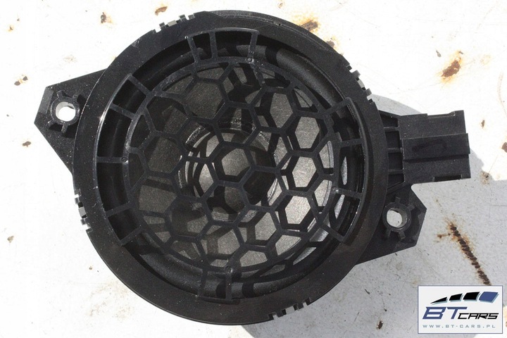 фото №14, Audi a3 sportback динамики + усилитель bao 8v bang olufsen 8v0035465 8v0