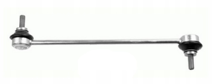 фото №1, Соединитель stab перед l/p citroen nemo 08- 1.4/1.4d