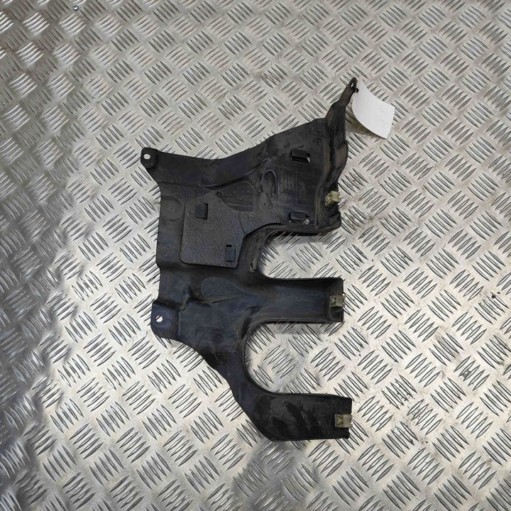 фото №7, Гумова накладка амортизатора bmw 5 touring g31 7357147 22750485 2019