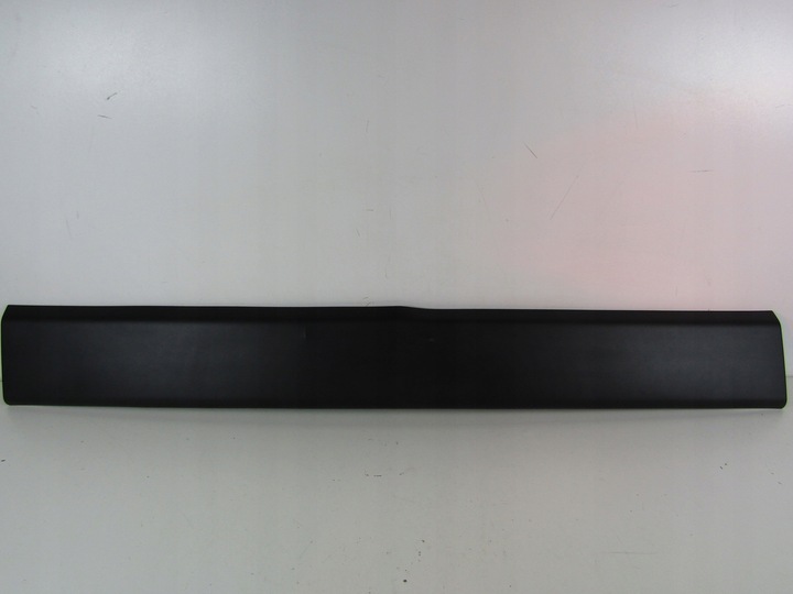 фото №1, Master iii планка декоративна бокова ліва 828210160r оригінал