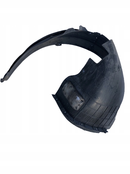 фото №1, Подкрылок перед передние левая kia ceed iii 3