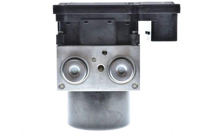 фото №7, Блок управления насос abs esp mercedes a2045453932 a2044314012 10.0926-2316.3