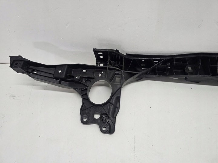 фото №9, Pas підсилювач лобове porsche cayenne 7p5 рестайлінг