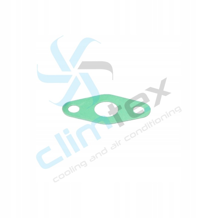 фото №9, Устройство doładowujące, наддув climtex cx8-223